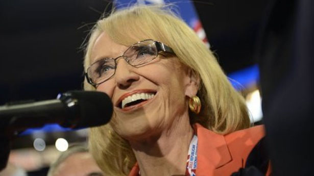 http://freedomwat.ch/wp-content/uploads/2012/09/Arizona-governor-Jan-Brewer-via-AFP.jpg