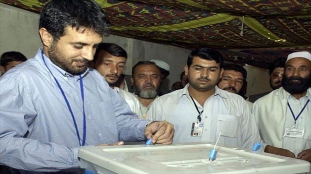 http://freedomwat.ch/wp-content/uploads/2012/09/Asadullah-Khalid-then-Kandahar-provincial-governor-unseals-a-ballot-box-for-counting-to-start-in-a-September-2005-election-via-AFP1.jpg
