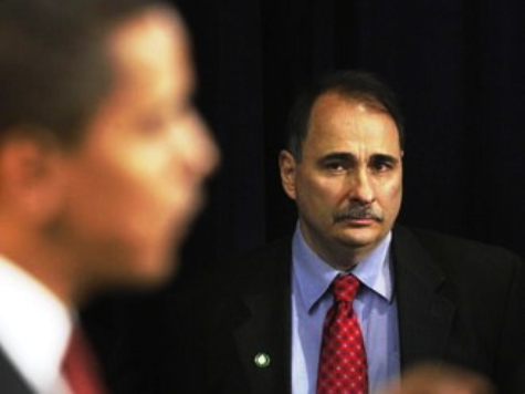 http://freedomwat.ch/wp-content/uploads/2012/09/Axelrod-Obama.png