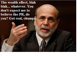http://freedomwat.ch/wp-content/uploads/2012/09/Bernanke9-16.jpg