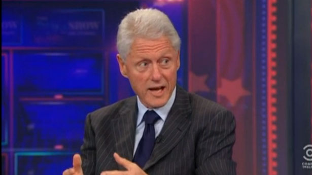 http://freedomwat.ch/wp-content/uploads/2012/09/Bill-Clinton-screenshot12.jpg