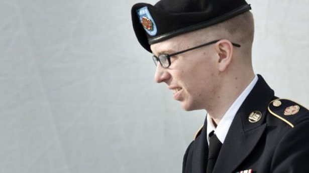 http://freedomwat.ch/wp-content/uploads/2012/09/Bradley-Manning-via-AFP1.jpg