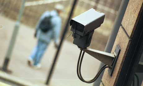 http://freedomwat.ch/wp-content/uploads/2012/09/CCTV-camera-0101.jpg