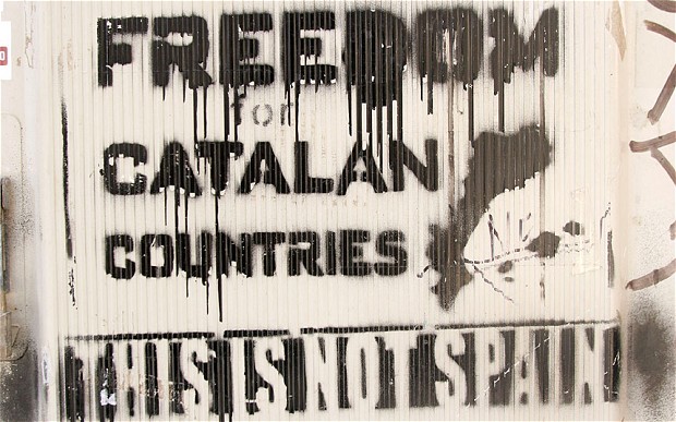 http://freedomwat.ch/wp-content/uploads/2012/09/Catalan_2346222b1.jpg