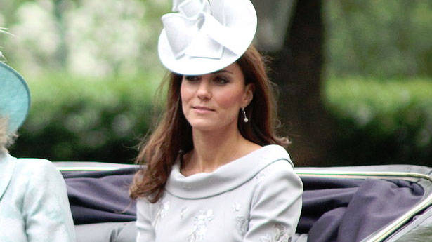 http://freedomwat.ch/wp-content/uploads/2012/09/Duchess-of-Cambridge-Kate-Middleton-via-Wikimedia-Commons.jpg