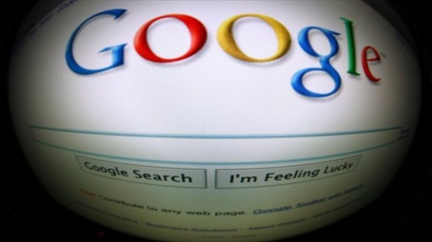 http://freedomwat.ch/wp-content/uploads/2012/09/Google-homepage-file-photo-via-AFP1.jpg