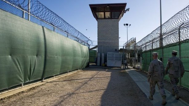 http://freedomwat.ch/wp-content/uploads/2012/09/Guantanamo-Bay-prison-via-AFP1.jpg