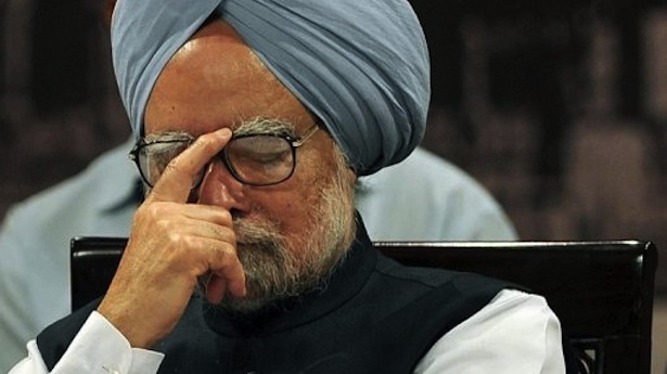 http://freedomwat.ch/wp-content/uploads/2012/09/Indian-Prime-Minister-Manmohan-Singh1.jpe