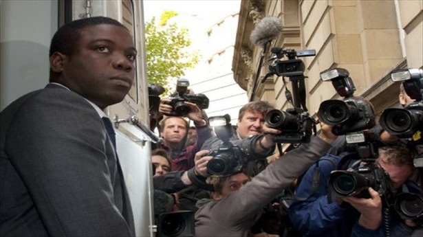 http://freedomwat.ch/wp-content/uploads/2012/09/Kweku-Adoboli-arrives-at-London-Magistrates-court-via-AFP1.jpg