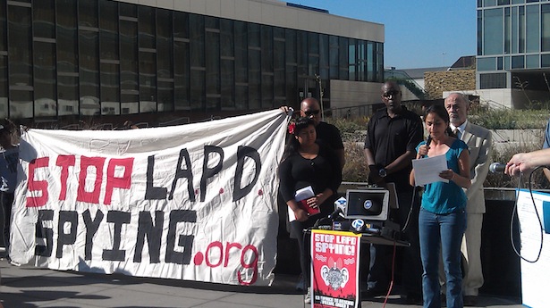 http://freedomwat.ch/wp-content/uploads/2012/09/LAPD-spying-protest.jpg