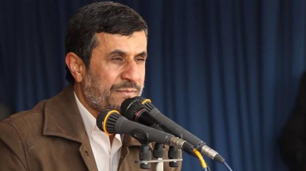 http://freedomwat.ch/wp-content/uploads/2012/09/Mahmoud-Ahmadinejad-via-AFP12.jpg