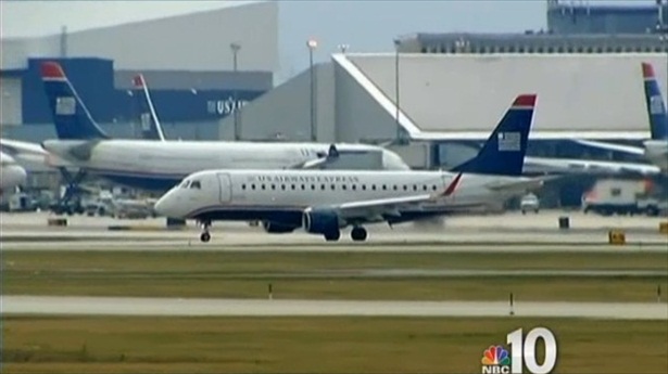 http://freedomwat.ch/wp-content/uploads/2012/09/Philadelphia-flight-attendant-gun-screenshot-0924121.jpg
