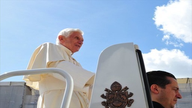http://freedomwat.ch/wp-content/uploads/2012/09/Pope-Benedict-XVI-via-Agence-France-Presse1.jpg