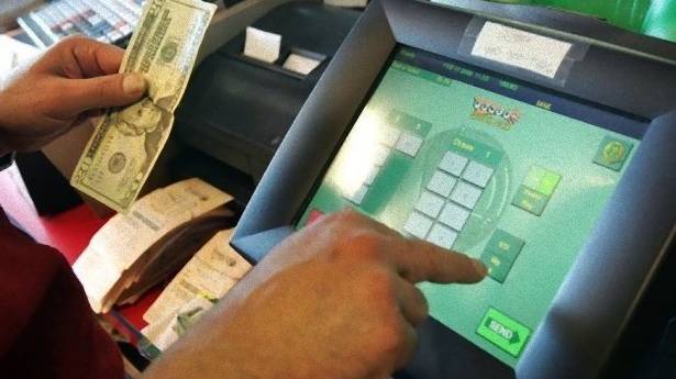 http://freedomwat.ch/wp-content/uploads/2012/09/Powerball-lottery-via-AFP.jpg