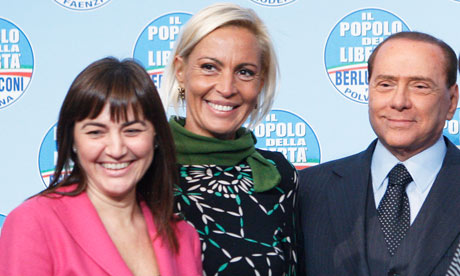 http://freedomwat.ch/wp-content/uploads/2012/09/Renata-Polverini-with-Sil-0081.jpg