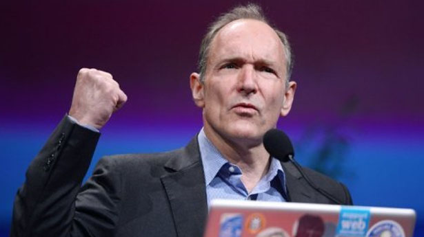 http://freedomwat.ch/wp-content/uploads/2012/09/Tim-Berners-Lee-via-AFP1.jpg