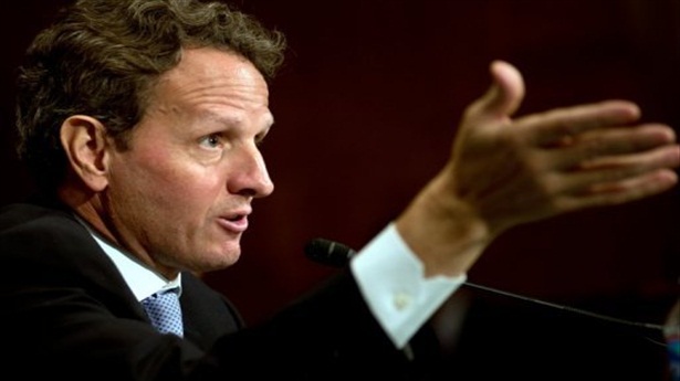 http://freedomwat.ch/wp-content/uploads/2012/09/Timothy-Geithner-via-AFP.jpg