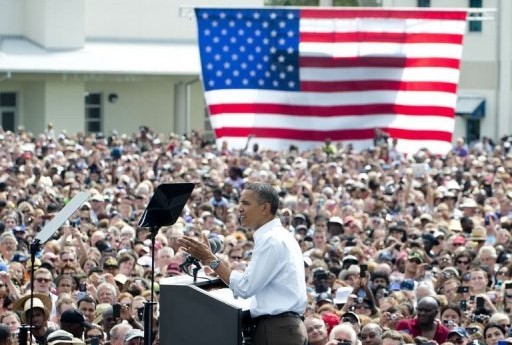 http://freedomwat.ch/wp-content/uploads/2012/09/US-President-Barack-Obama-said-the-United-States-had-now-decimated-Al-Qaedas-leadership-AFP-Saul-Loeb-512x3451.jpg