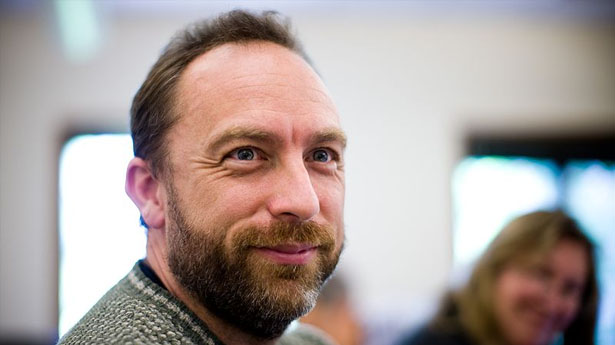 http://freedomwat.ch/wp-content/uploads/2012/09/Wikipedia-founder-Jimmy-Wales-by-Joi-Ito.jpg