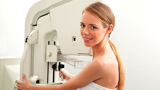 http://freedomwat.ch/wp-content/uploads/2012/09/Young-woman-getting-mammogram-via-Shutterstock1.jpg