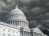 http://freedomwat.ch/wp-content/uploads/2012/09/capitol_building_dark_skies_200.jpg