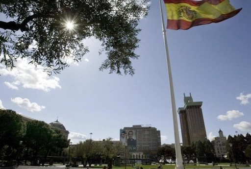 http://freedomwat.ch/wp-content/uploads/2012/09/colon-square-madrid-afp-512x345.jpe