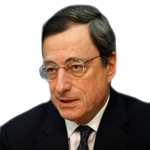 http://freedomwat.ch/wp-content/uploads/2012/09/draghi.jpg