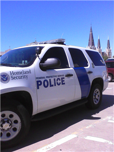http://freedomwat.ch/wp-content/uploads/2012/09/federalpolicevehicle.png