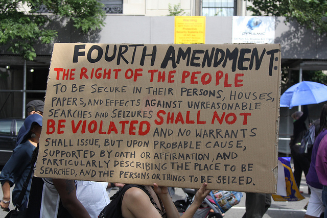 http://freedomwat.ch/wp-content/uploads/2012/09/fourth-amendment.jpg