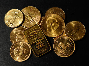 http://freedomwat.ch/wp-content/uploads/2012/09/gold-sale-coins-display.n.jpg