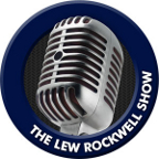 http://freedomwat.ch/wp-content/uploads/2012/09/lew-rockwell-show-logo-1441.jpg