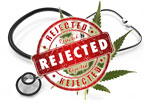 http://freedomwat.ch/wp-content/uploads/2012/09/medical_marijuana_concept.jpg