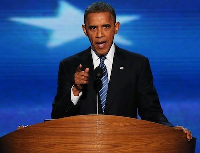 http://freedomwat.ch/wp-content/uploads/2012/09/obama-convention1.jpg