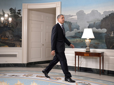 http://freedomwat.ch/wp-content/uploads/2012/09/obama-president-barack.n1.jpg