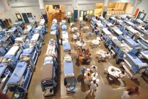 http://freedomwat.ch/wp-content/uploads/2012/09/prison-overcrowding_71.jpg