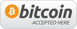 http://freedomwat.ch/wp-content/uploads/2012/09/weacceptbitcoin1.png