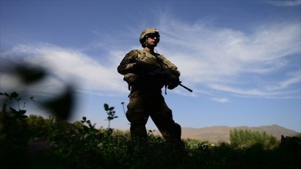 http://freedomwat.ch/wp-content/uploads/2012/10/A-US-soldier-patrols-in-the-area-of-Ahmadzi-village-in-Muhammad-Agah-Logar-Province-Afghanistan-on-October-6-via-AFP2.jpg