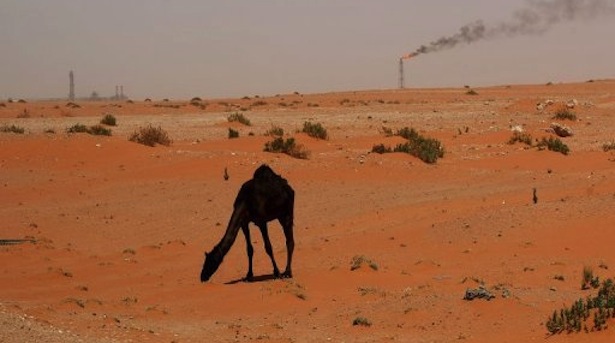 http://freedomwat.ch/wp-content/uploads/2012/10/A-flame-from-a-Saudi-Aramco-oil-installion-is-seen-near-the-oil-rich-area-of-Khouris-Saudi-Arabia-in-2008.-AFP1.jpe