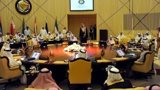 http://freedomwat.ch/wp-content/uploads/2012/10/A-general-view-shows-a-meeting-of-the-Gulf-Cooperation-Council-in-the-Saudi-capital-Riyadh-in-May-2012-e13489170346052.jpg