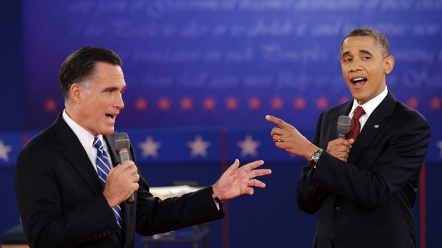 http://freedomwat.ch/wp-content/uploads/2012/10/AP_romney_obama_debate_121017_wg1.jpg