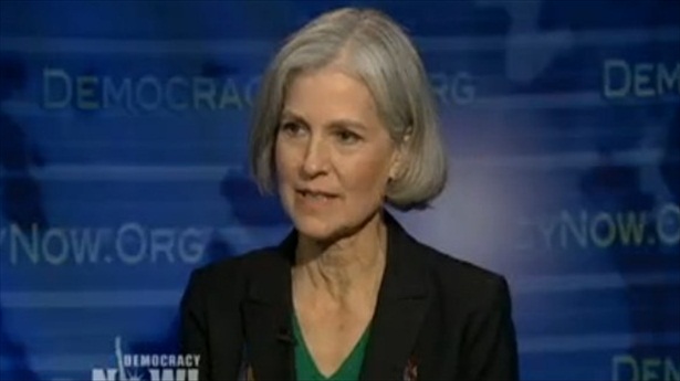 http://freedomwat.ch/wp-content/uploads/2012/10/Dr-Jill-Stein-on-Democracy-Now-1017121.jpg