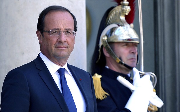 http://freedomwat.ch/wp-content/uploads/2012/10/Francois-Hollande_2317443b1.jpg