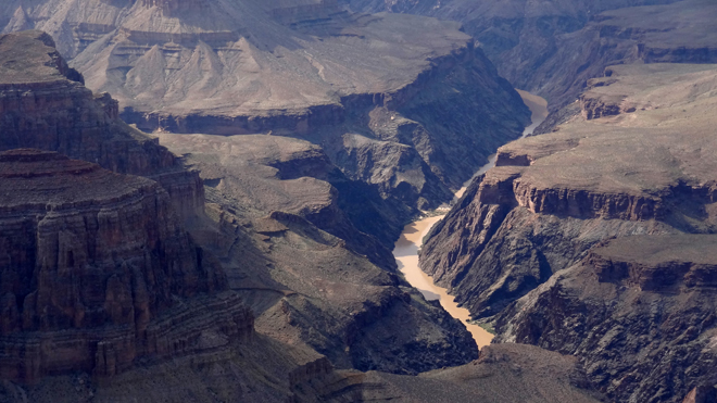 http://freedomwat.ch/wp-content/uploads/2012/10/Grand_Canyon2.jpg