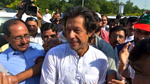http://freedomwat.ch/wp-content/uploads/2012/10/Imran-Khan-is-hoping-to-secure-a-landslide-victory-in-general-elections-next-year-AFP-A-Majeed1.jpg
