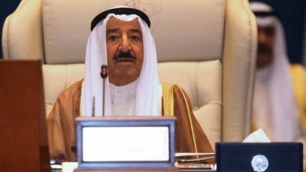 http://freedomwat.ch/wp-content/uploads/2012/10/Kuwaiti-Emir-Sheikh-Sabah-al-Ahmad-al-Sabah-via-AFP-e13506430251492.jpg