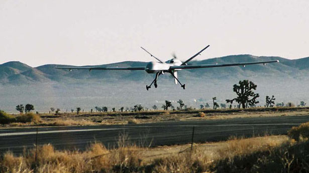 http://freedomwat.ch/wp-content/uploads/2012/10/MQ-9-Reaper-drone-via-USAF2.jpg