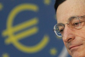 http://freedomwat.ch/wp-content/uploads/2012/10/MW-AQ114_draghi_20120308093135_MD1.jpg