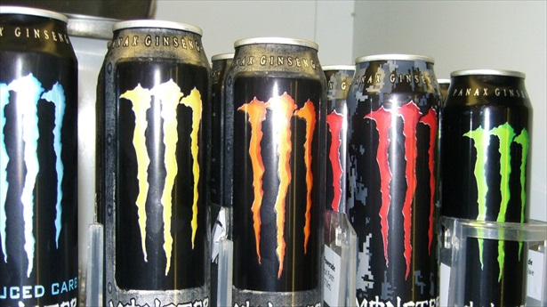 http://freedomwat.ch/wp-content/uploads/2012/10/Monster-Drinks-by-Toban-Black-via-Flickr-CC1.jpg