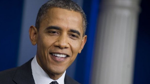 http://freedomwat.ch/wp-content/uploads/2012/10/Obama-via-AFP42.jpg