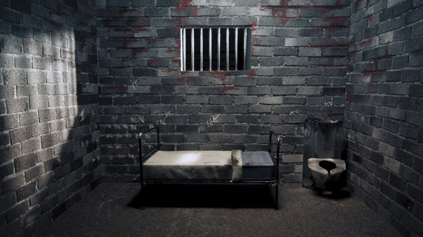 http://freedomwat.ch/wp-content/uploads/2012/10/Prison-cell-via-Shutterstock2.jpg